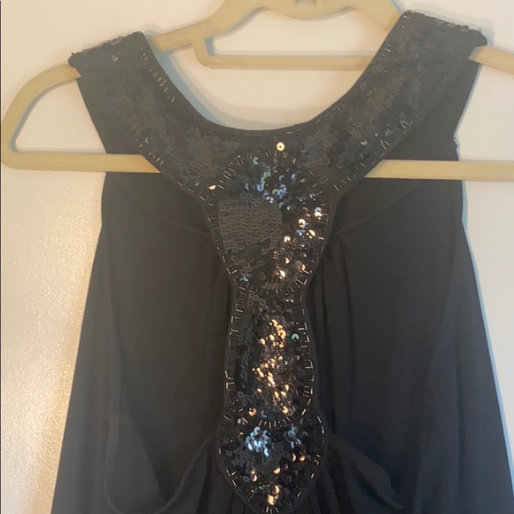 Express Top - Picture 4 of 5